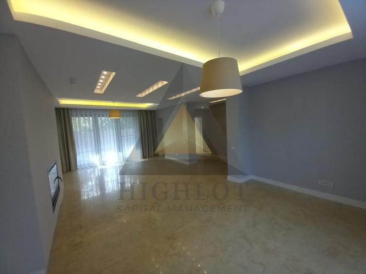 OFERTA UNICA IN OXFORD GARDENS - 5