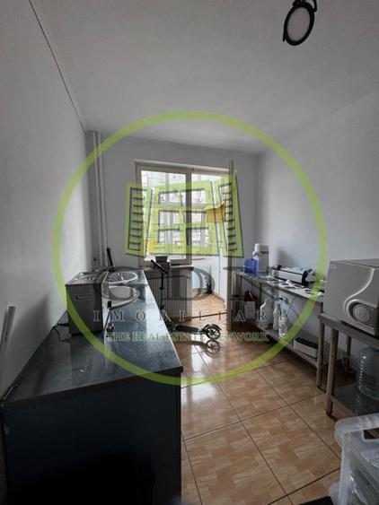 Spatiu birou în centru Cluj - 5