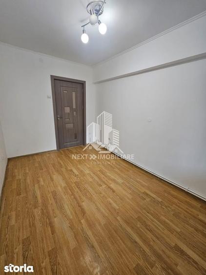 Spa?iu ideal birouri | Parter | ?tefan cel Mare - 12
