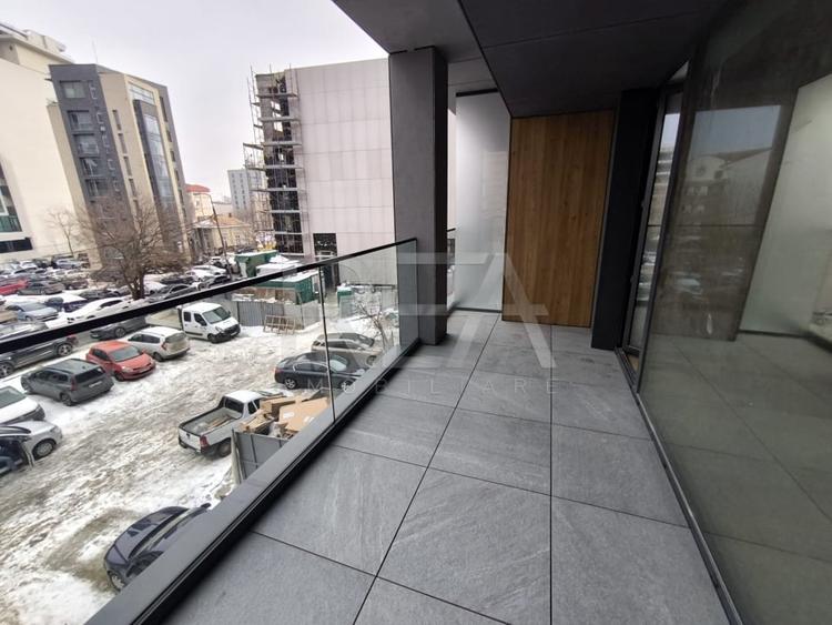 Apartament 2 camere, Unirii - 8