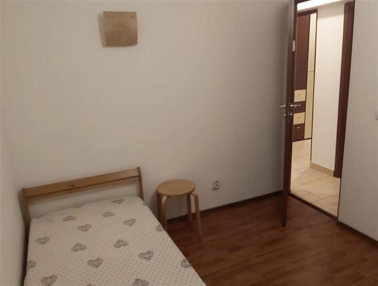 Inchiriere Apartament 2 Camere Decomandat Sos.Berceni - 3