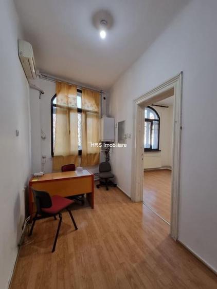 Inchirieri Case / vile CARTIERE PIATA MUNCII - 18