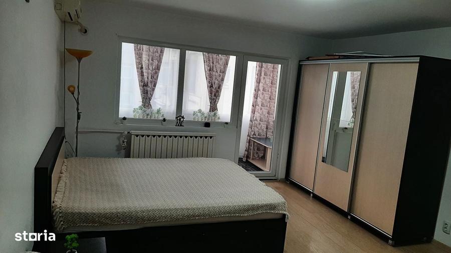 Proprietar Mall Vitan-Dristor str. Agatha Barsescu - 3