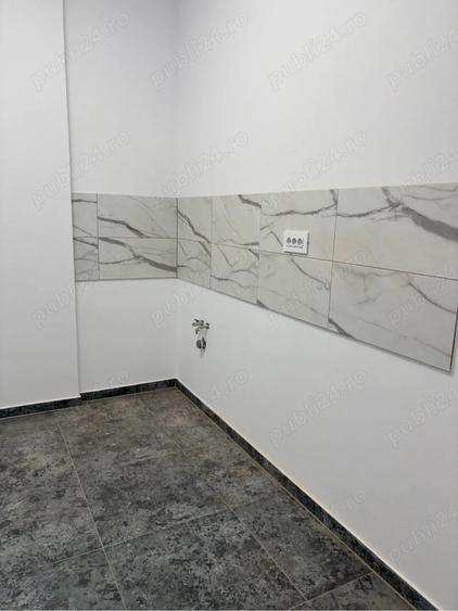 Inchiriere spatiu comercial - 5