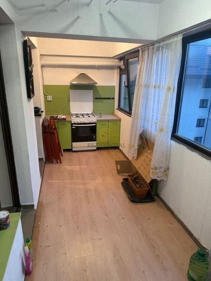 Apartament cu 2 camere, decomandat, 60 mp, gata de mutare, 0% Comision - 10