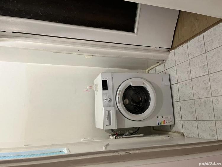 Apartament de inchiriat Brasov - cartier Florilor - 4