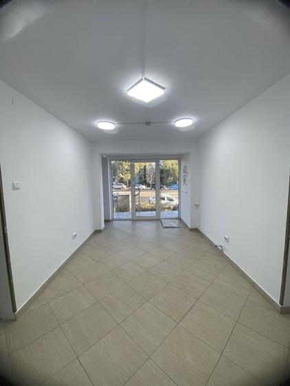 Vand spatiu comercial micro 39 stradal - 6