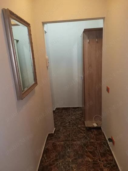 Apartament 2 camere V Ro?ie vis-a-vis de Profi - 5