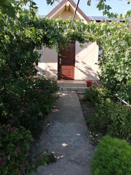 Casa de vanzare - 2