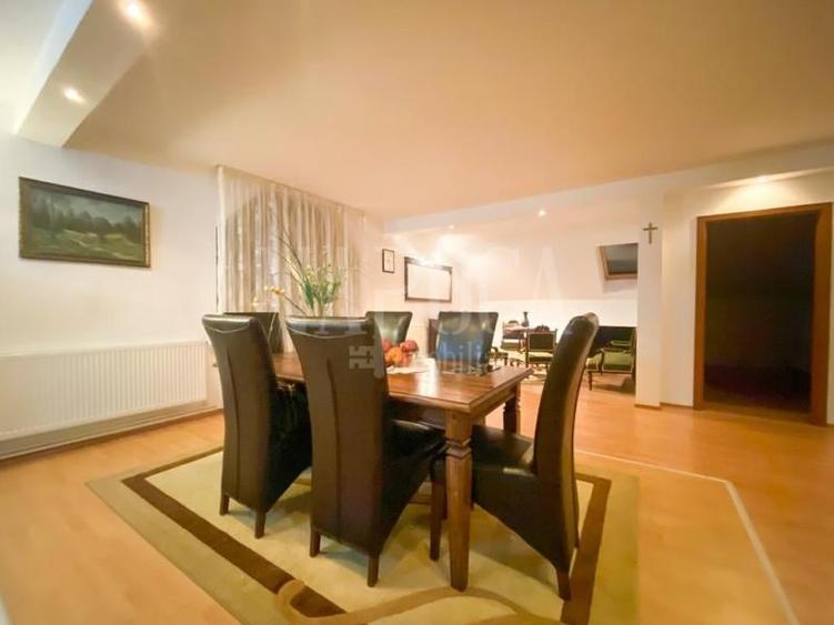 Apartament 6 camere de vanzare in Someseni, Cluj Napoca - 1