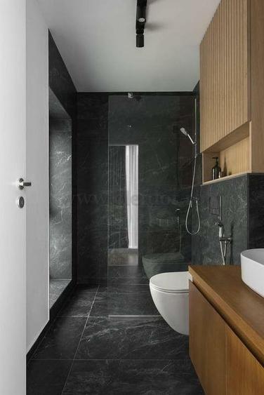 Vilă moderna de inchiriat - 8