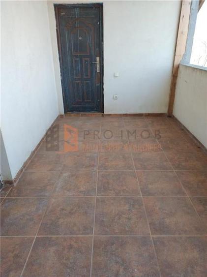 Casa tip P+M zona Zoresti - 9