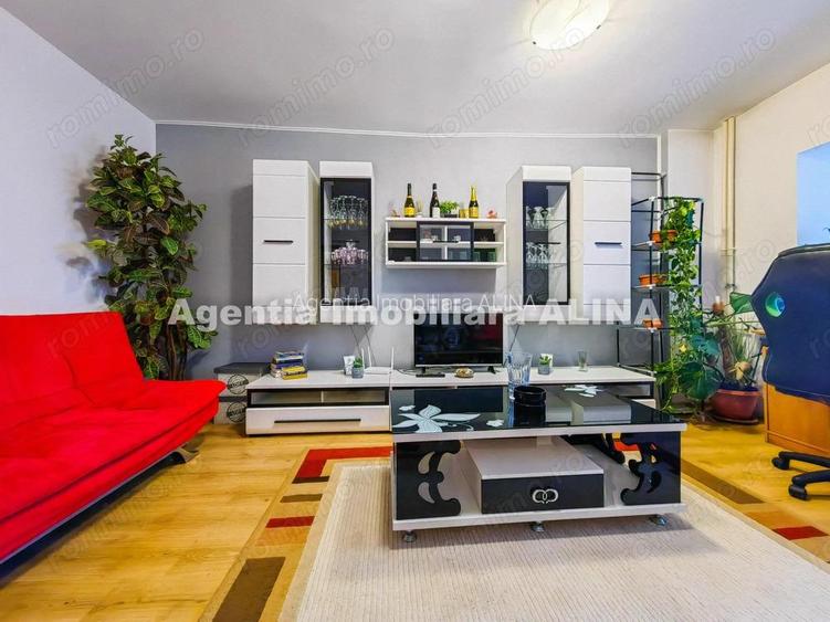 Ap. 2 camere in Deva, pe Bulevardul Decebal, 50 mp, decomandat, etaj 1, cu lift. Ap. 2 camere in Deva, pe Bulevardul Decebal, 50 mp, decomandat, etaj 1, cu lift.