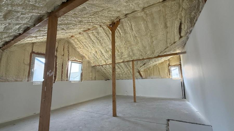 REV2004749 Casa 4 Camere I Bragadiru I Curte - 15