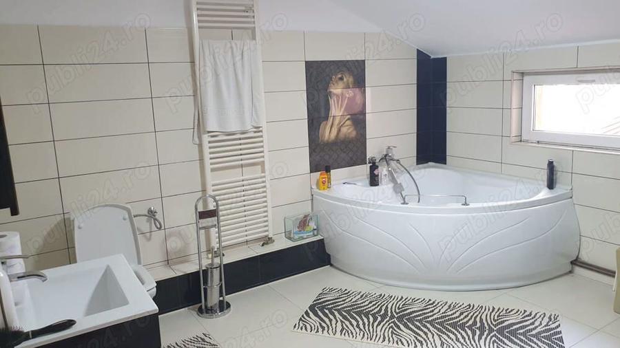 Casa de vanzare Tei - Colentina - Proprietar - 7