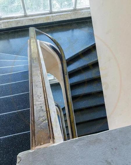 Garsoniera Dubla | Terasa 12 MP | Ultracentral - str. Eforiei - 8