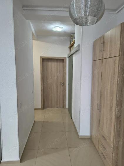 Apartament de inchiriat. - 6