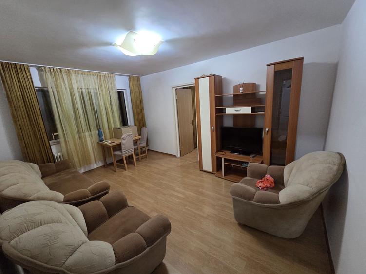 Vand apartament 2 camere nord Dr Stefan Odobleja oportunitate unica - 3