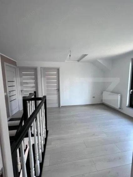 Casa individuala, 4 camere, 160mp, zona Sf. Ilie Nou - 16