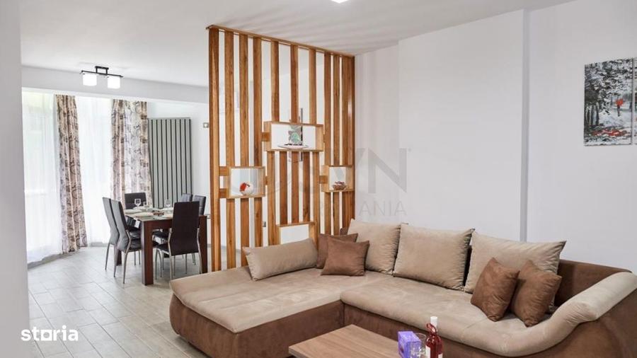 Mamaia Nord 2 Camere Alezzi Beach Resort - 6