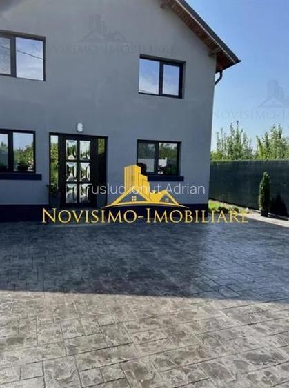 NOVISIMO-IMOBILIARE: VILA IN TATARANI NOVISIMO-IMOBILIARE: VILA IN TATARANI