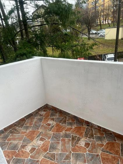 Proprietar, vand apartament 2 camere zona Moroasa - 10