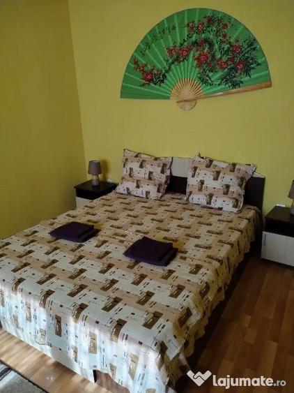 Inchiriez apartament in Mangalia - 3
