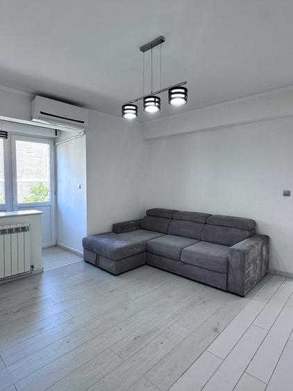 Apartament de inchiriat zona centrala - 3