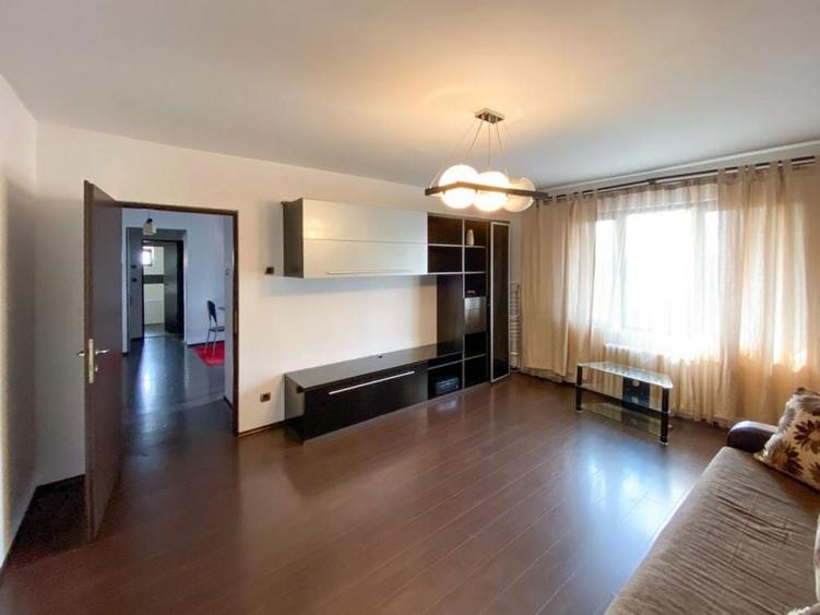 Apartament 2 camere - tip P - locatie Calea Aradului langa Ramada, Prima Shops - 3