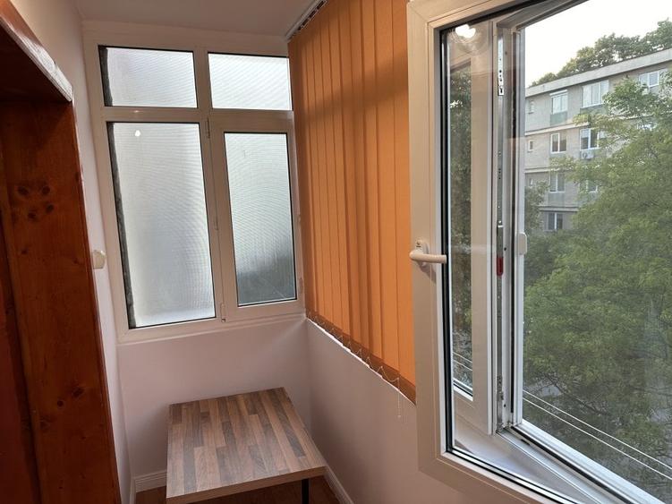 Apartament 2 camere ultramobilat și utit  etaj 2-4 , Brazda lui Novac , - 14