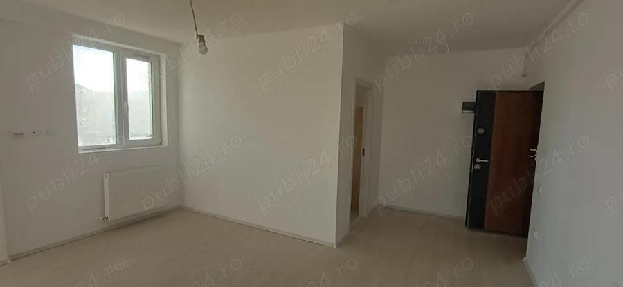 Garsoniera aproape de metrou, cu loc de parcare inclus - 5