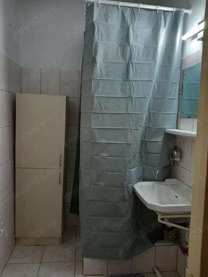 Inchiriez garsoniera Far-Billa langa caminele studen?e?ti - 1