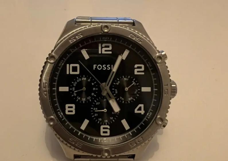 teren intravilan de vanzare. - 2