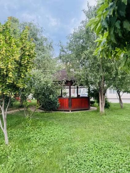 Se vinde- Apartament 3 camere tip duplex . - 8