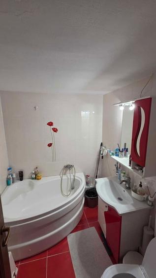 Apartament 3 camere Gorjului Metrou 6/8 An 1982 - 3