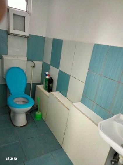 Inchiriez garsoniera - 5