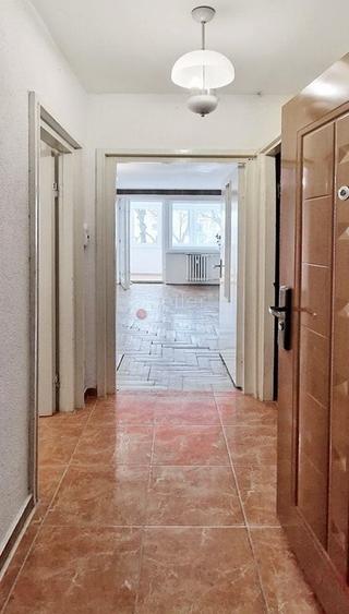 Zona Rezidentiala de Interes - 3