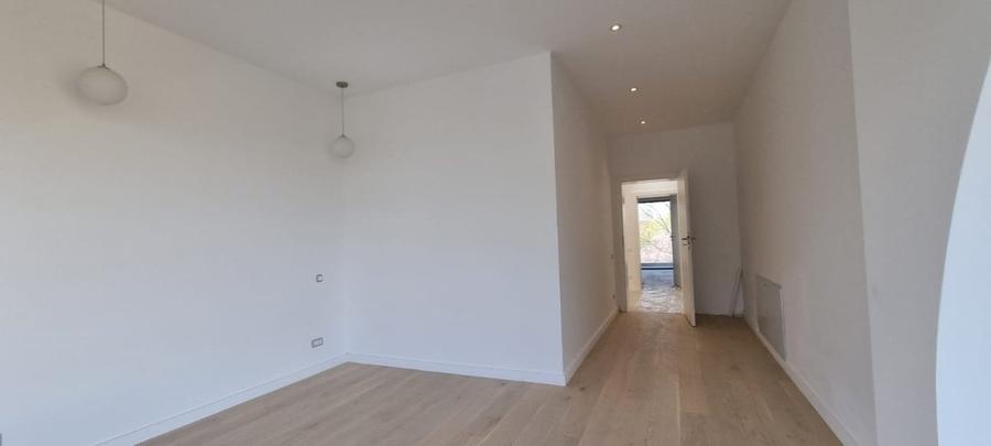 Vila Lux cu vedere la LAGUNA ALBASTRA - 38