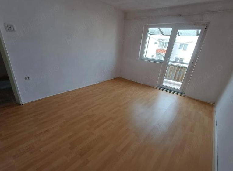 Calea Martirilor de vanzare apartament ieftin cu 2 camere - 6