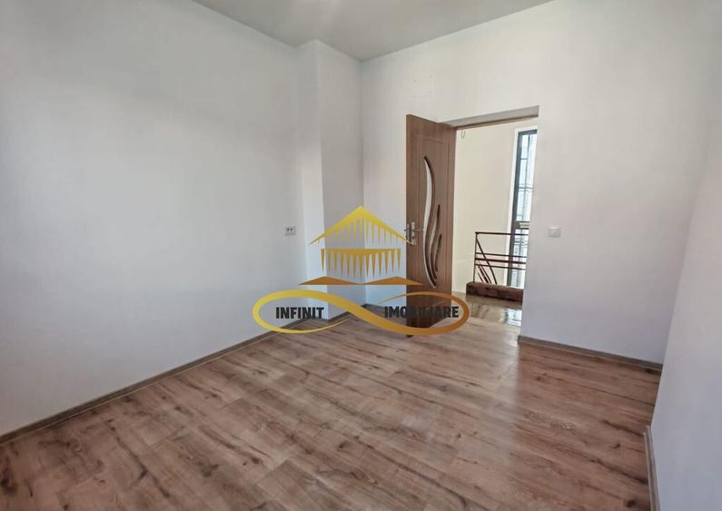 Casa de inchiriat ultracentral | Parter + Etaj sepa... - 16