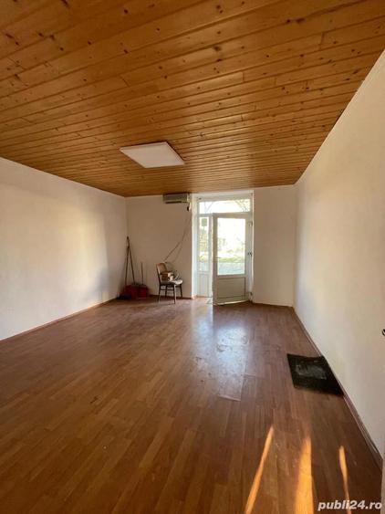 Inchiriez Spa?iu Comercial (28mp) in Chi?ineu-Cri? (Padureni) - 3