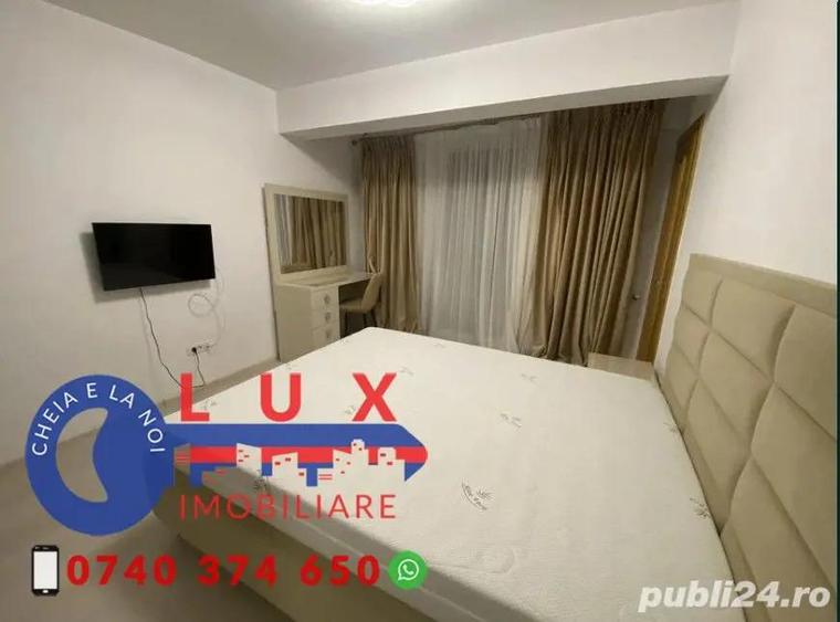 ID 622 Apartament 3 camere LUX de inchiriat - 5