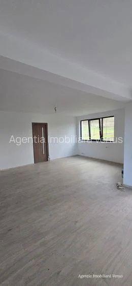 Vand casa Botosani,Catamarasti - 2