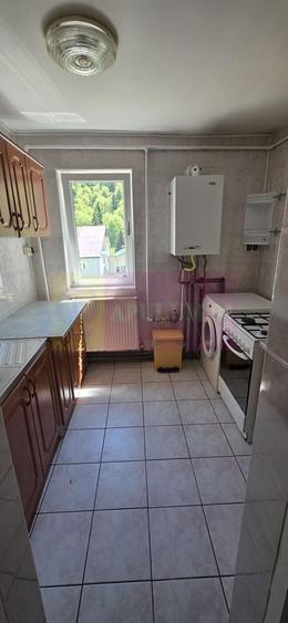 Apartament cu 2 camere de vanzare in Azuga - 8