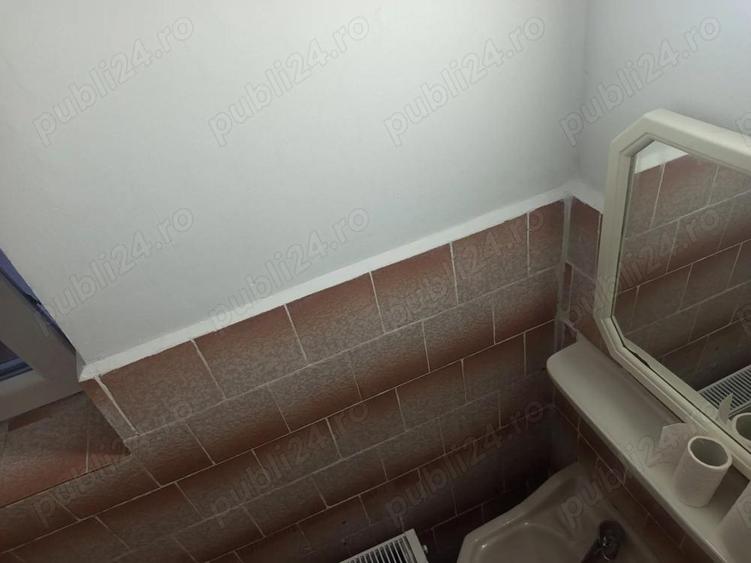 Inchiriez apartament cu 2 camere - 2
