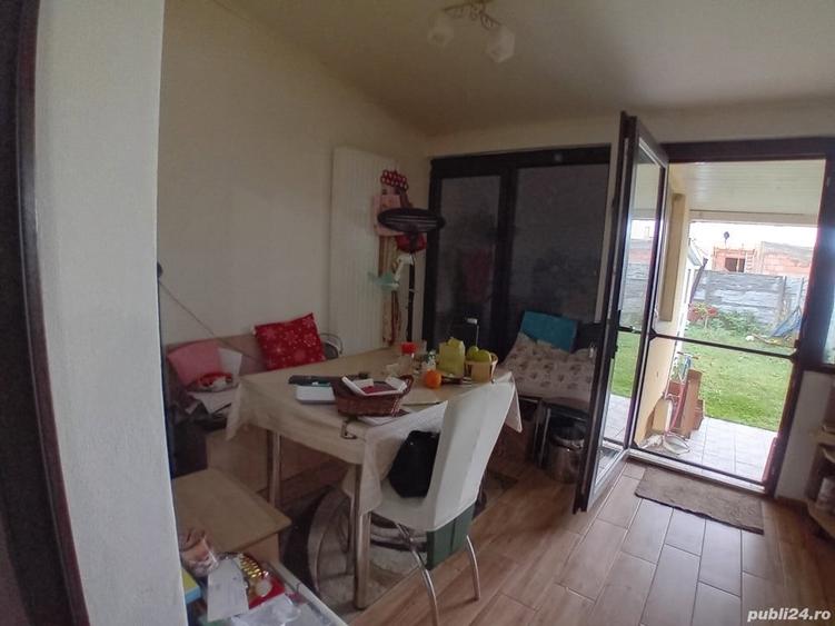 Duplex 3 camere, Calea Urseni - 6