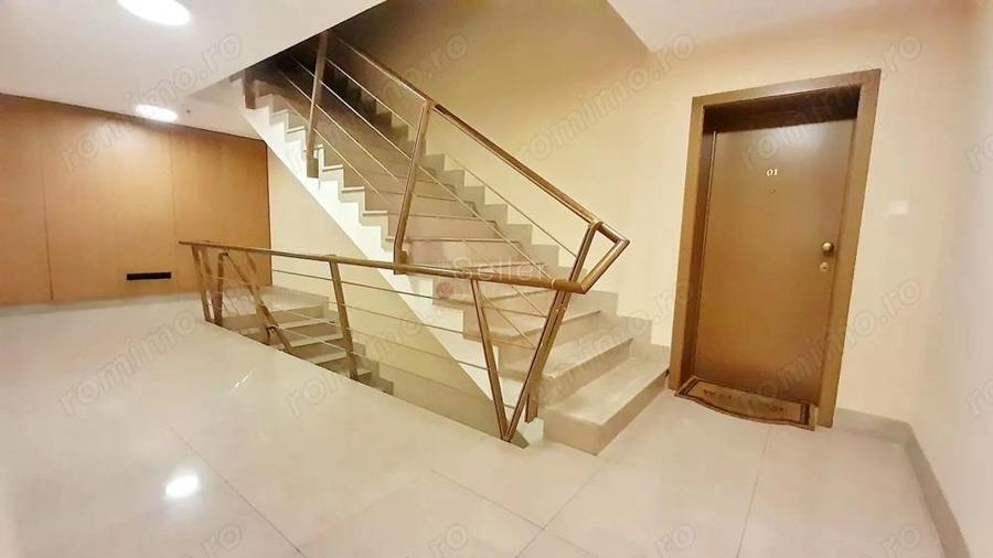 Apartamente Premium - 4