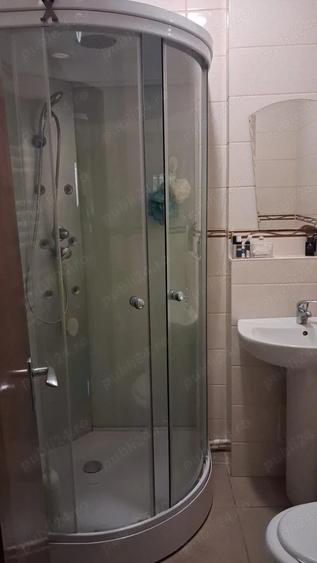 Apartamente cu 4 camere de vanzare - 5