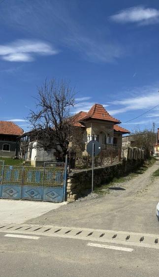 Casa de vanzare Zona Miclosanii Mici , Se accepta si variante auto - 5