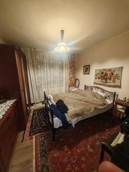 Apartament Sinaia - 4